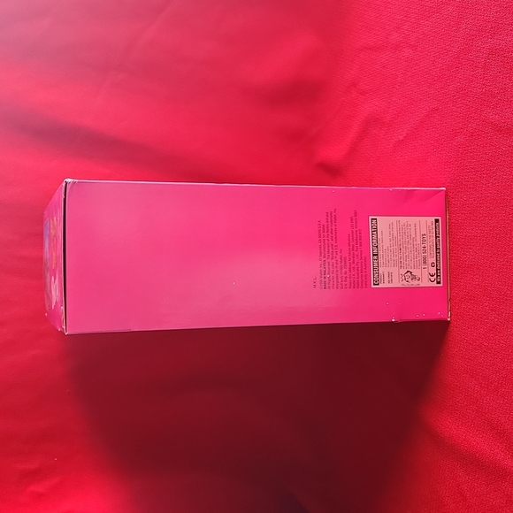 Vintage Barbie Share A Smile Becky - Picture 3 of 5